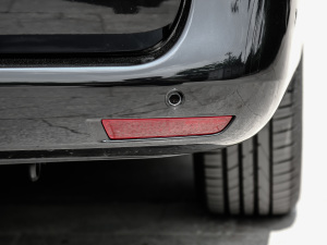 20212.0T ̄(w) 9 (x)(ji)^