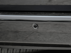 20212.0T ̄(w) 9 (x)(ji)^