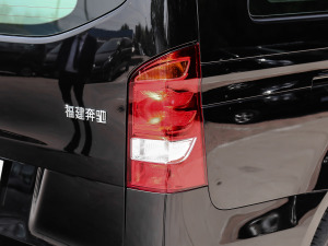 20212.0T ̄(w) 9 (x)(ji)^