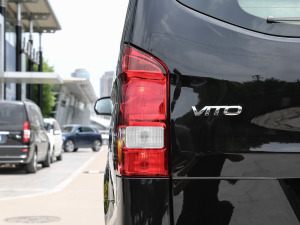 20212.0T ̄(w) 9 (x)(ji)^