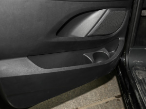 20212.0T ̄հ 9 ǰTg