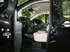 20212.0T ̄հ 9 ǰſg