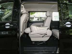 20212.0T ̄հ 9 ηŵ