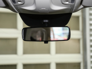 20212.0T ̄հ 9 ܇ȺҕR