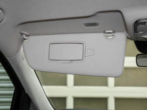 20212.0T ̄հ 9 ꖰ壨