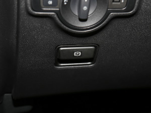 20212.0T ̄հ 9 v܇Ƅ