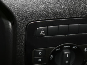 20212.0T ̄հ 9 п؅^