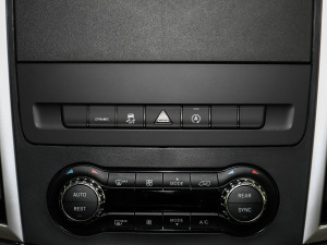 20212.0T ̄հ 9 п؅^