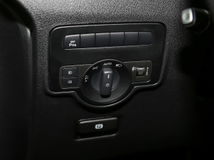 20212.0T ̄հ 9 п؅^