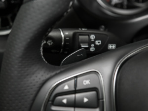 20212.0T ̄հ 9 п؅^