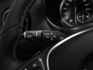 20212.0T ̄հ 9 п؅^