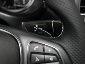 20212.0T ̄հ 9 п؅^