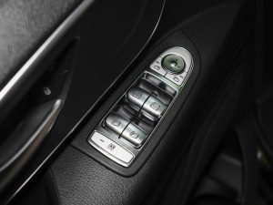 20212.0T ̄հ 9 {܇ƅ^	