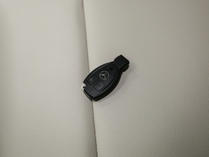 20212.0T ̄հ 9 ܇耳