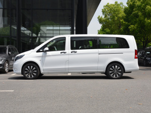 20212.0T ̄(w) 7 (c)