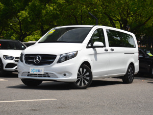 20212.0T ̄(w) 7 ǰ45