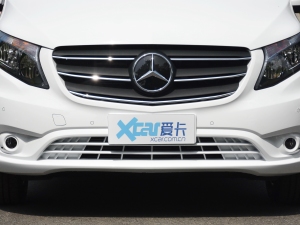 20212.0T ̄(w) 7 оW(wng)