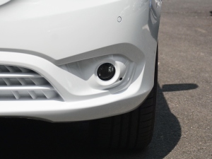 20212.0T ̄(w) 7 ǰF