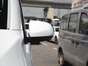 20212.0T ̄(w) 7 ҕR