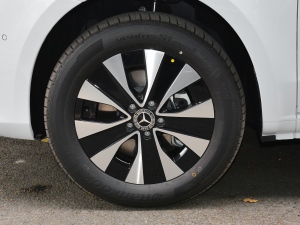 20212.0T ̄(w) 7 ݆Ȧ