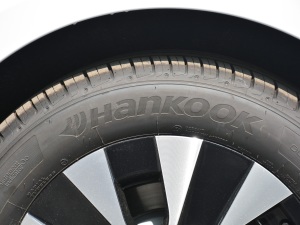 20212.0T ̄(w) 7 ݆̥Ʒ