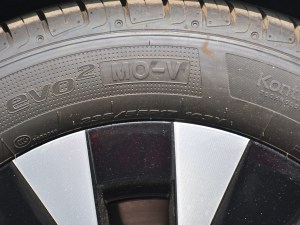 20212.0T ̄(w) 7 ݆̥ߴ