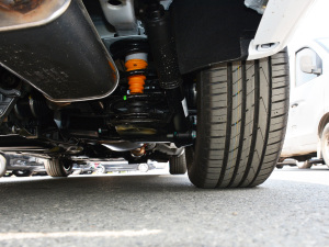 20212.0T ̄(w) 7 (x)(ji)^