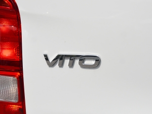 20212.0T ̄(w) 7 (x)(ji)^