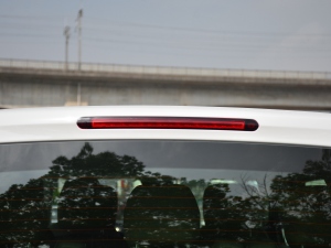 20212.0T ̄(w) 7 (x)(ji)^