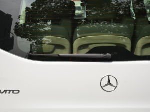 20212.0T ̄(w) 7 (x)(ji)^