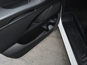 20212.0T ̄(w) 7 ǰT(ch)g