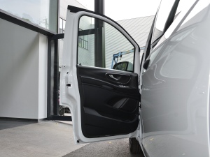 20212.0T ̄(w) 7 {λ܇T