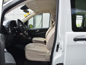 20212.0T ̄(w) 7 ǰſg