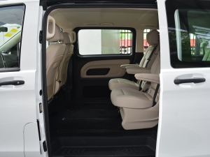 20212.0T ̄(w) 7 ſg