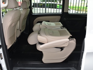 20212.0T ̄(w) 7 ηŵ