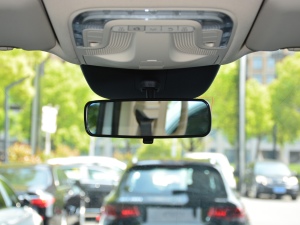 20212.0T ̄(w) 7 ܇(ni)ҕR