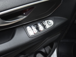 20212.0T ̄(w) 7 {܇ƅ^(q)	