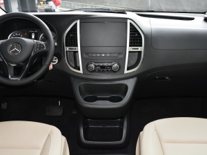 20212.0T ̄(w) 7 п_