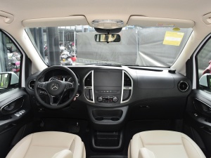 20212.0T ̄(w) 7 (ni)ȫ