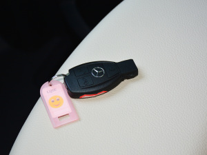 20212.0T ̄(w) 7 ܇耳