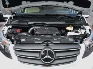 20212.0T ̄(w) 7 l(f)әC