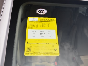 20212.0T ̄(w) 7 ŲͺĘ(bio)ʾ