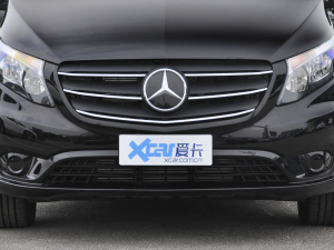 20212.0T Ӣ 9 оW(wng)