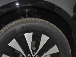 20212.0T Ӣ 9 ݆̥Ʒ