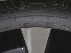 20212.0T Ӣ 9 ݆̥ߴ