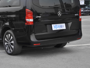 20212.0T Ӣ 9 (x)(ji)^