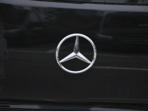 20212.0T Ӣ 9 (x)(ji)^