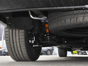 20212.0T Ӣ 9 (x)(ji)^