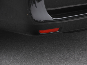 20212.0T Ӣ 9 (x)(ji)^