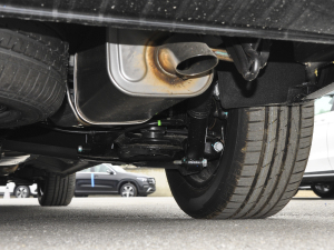 20212.0T Ӣ 9 (x)(ji)^